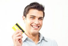 Деньги долг в Таразе