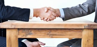 Почему важно быть в курсе экономических преступлений