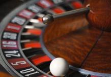 Украинское казино Гокс бет с лучшими бонусами на Casinology