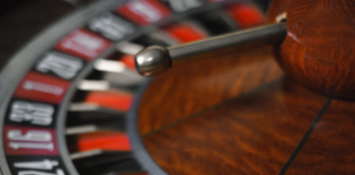 Украинское казино Гокс бет с лучшими бонусами на Casinology