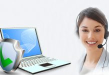 Виртуальные номера Украины: как они помогают в работе, как устроены звонки на них и чем это выгодно для бизнеса