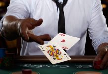 Онлайн казино: что нужно знать, как играть и выигрывать, плюсы онлайн казино перед традиционными, насколько они безопасны для игры?