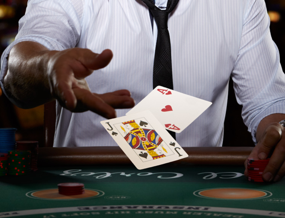 онлайн казино бесплатно покер
