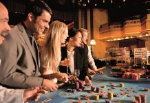 Luсky Jet: почему эта игра произвела фурор среди гемблеров, почему она не похожа на игровые автоматы и где доступна