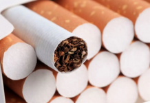 Как и где выгодно купить сигареты?