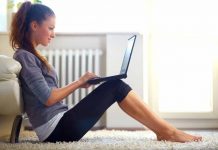 Подбор слов по буквам в режиме онлайн: для любителей сканвордов и квестов