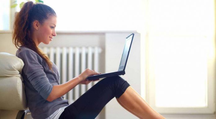 Подбор слов по буквам в режиме онлайн: для любителей сканвордов и квестов