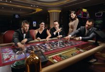 Ставки на спорт в Казахстане: легализация бизнеса и возможность заработать простым гражданам