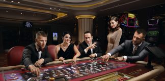 Ставки на спорт в Казахстане: легализация бизнеса и возможность заработать простым гражданам