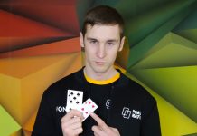 Pokermatch Bonus Code: як користуватись?