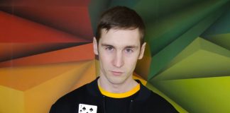 Pokermatch Bonus Code: як користуватись?