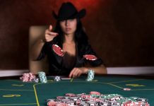 Онлайн казино: в чем плюсы и недостатки, как правильно играть, какие способы оплаты актуальны, безопасны для пользователей и самого казино, как выводить выигранные деньги?