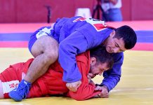 Свежие новости Узбекистана