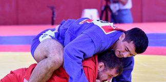 Свежие новости Узбекистана