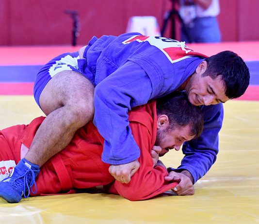 Свежие новости Узбекистана