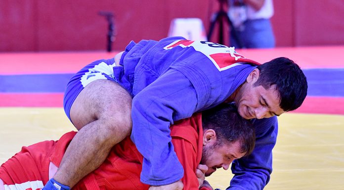 Свежие новости Узбекистана