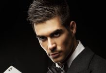 Фреш казино для любителей азартных игр