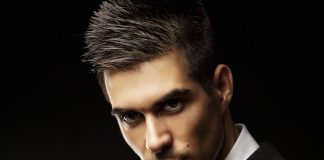 Фреш казино для любителей азартных игр