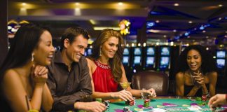 Инструменты и функционал корпоративного портала