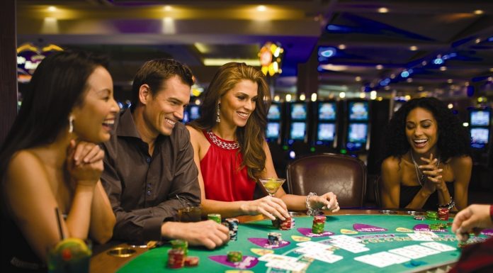 Инструменты и функционал корпоративного портала