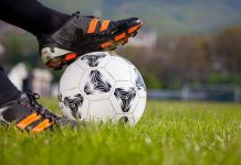 Бесплатные точные прогнозы на разные спортивные мероприятия: определение фаворитов и надежда на андердогов