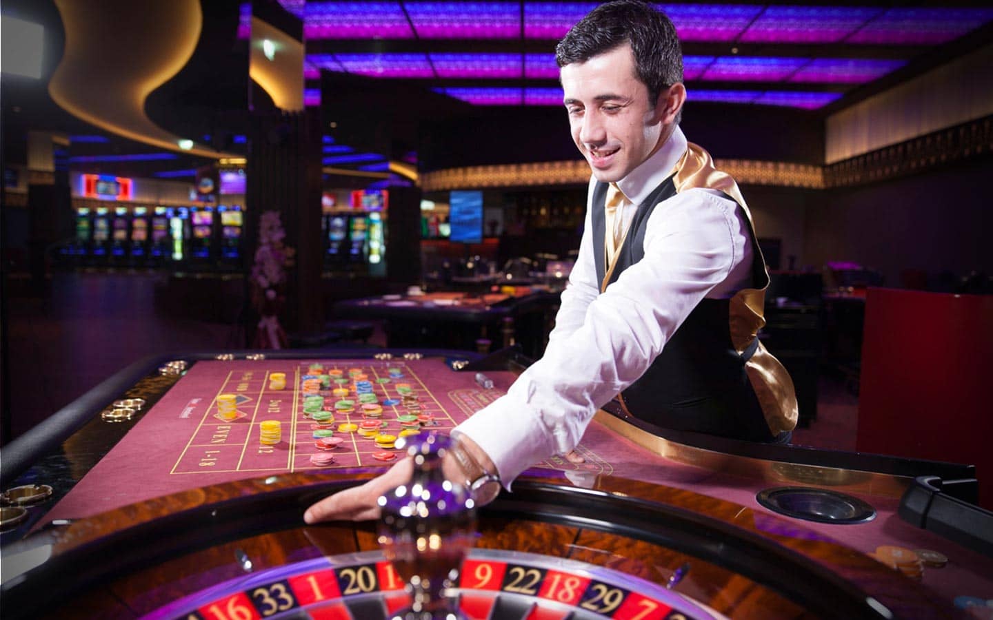 Рейтинг онлайн казино 2020 shpiller men лотерея столото официальный сайт правила