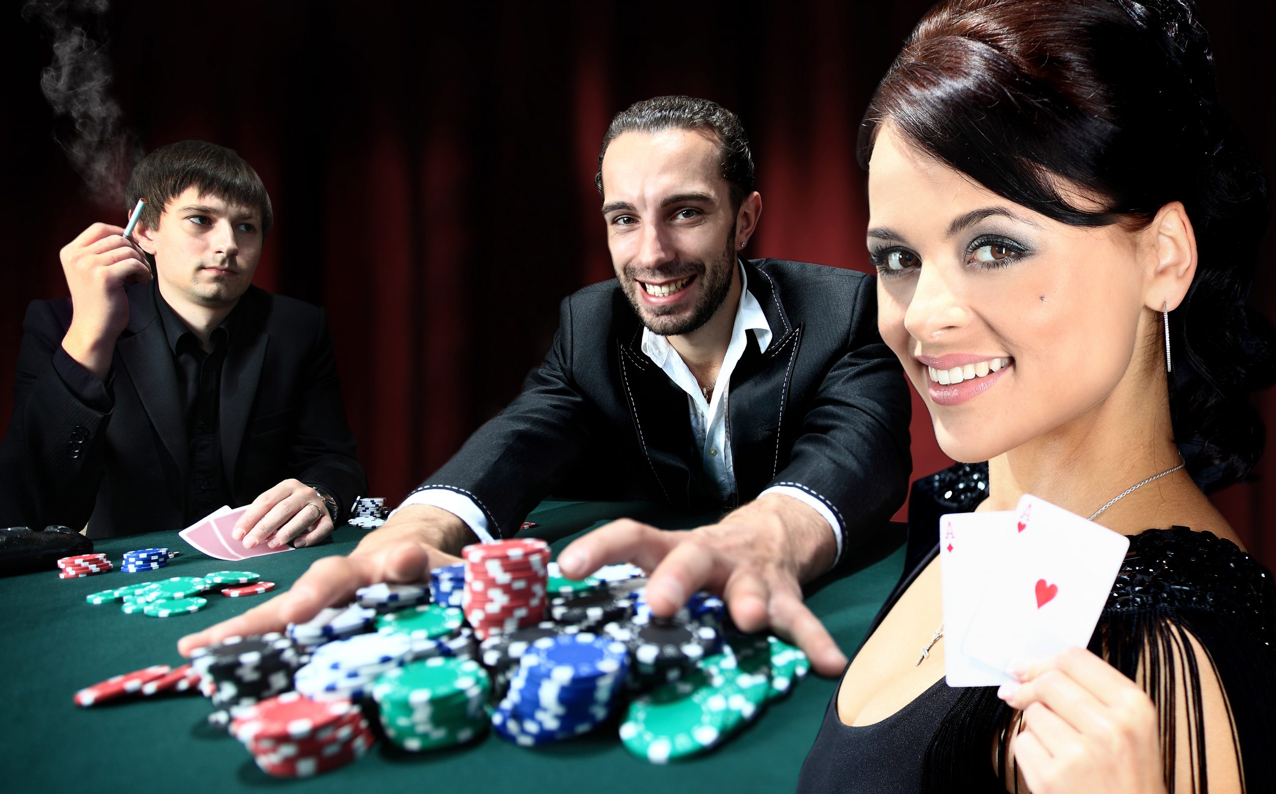 Игорян казино онлайн казино и ставки на спорт бонус при регистрации без депозита
