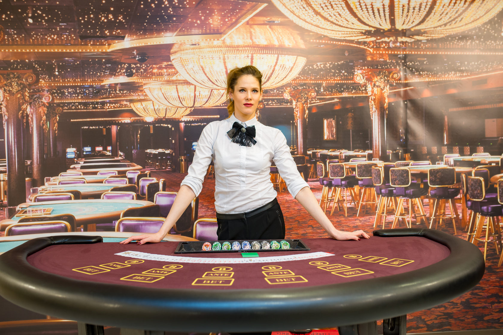 Покер мира казино отзывы игровые автоматы помеха сигнала