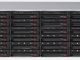 Сервер SuperMicro, новый или б/у