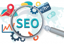 Как стоит эффективно продвигать сайт в Нур-Султане и Казахстане