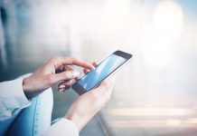 Карты памяти на 64 Гб: почему они популярнее карт с большим объемом памяти, где они применяются и как различаются