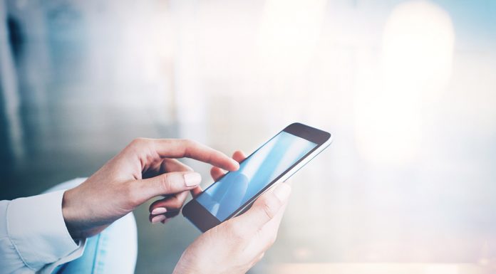 Карты памяти на 64 Гб: почему они популярнее карт с большим объемом памяти, где они применяются и как различаются