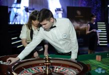 Играть без регистрации в игровые автоматы без смс