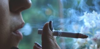 Какие недорогие сигареты популярны и где их купить?