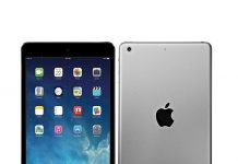 Когда будет удобно пользоваться планшетом?