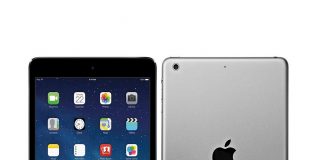 Когда будет удобно пользоваться планшетом?