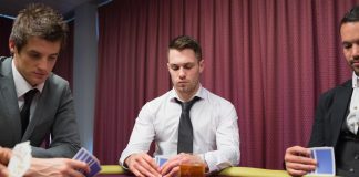 Jet Casino для азартных игроков