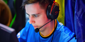 Почему наблюдать за киберспортивным соревнованием интересно и выгодно