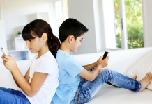 Приложение для развития ребенка: что нужно знать?