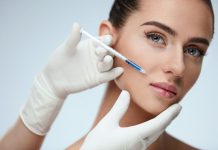 Для чего используют биоревитализанты