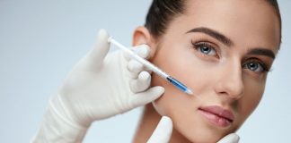 Для чего используют биоревитализанты