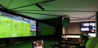 Почему выгодно участвовать в партнерской программе Мелбет