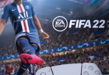 Покупка ключа в фифа 2022. О чем нужно узнать клиенту