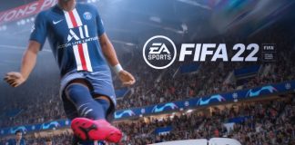 Покупка ключа в фифа 2022. О чем нужно узнать клиенту