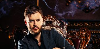 Казино Космолот в Украине