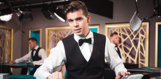 Как выбрать онлайн казино и выигрывать реальные деньги?