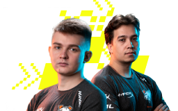 Parimatch — множество ставок на актуальные спортивные события