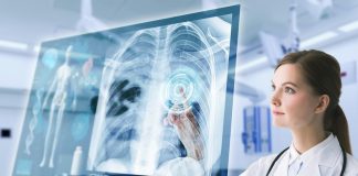 Разнообразие медицинских стартапов в России, и их предназначение