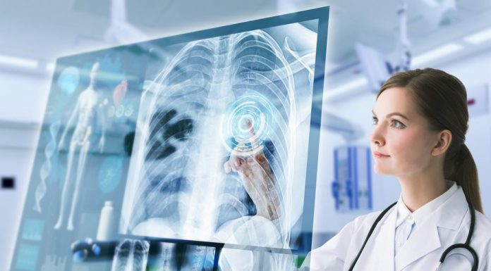 Разнообразие медицинских стартапов в России, и их предназначение