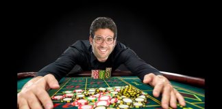 Fresh Casino в Украине для любителей азарта